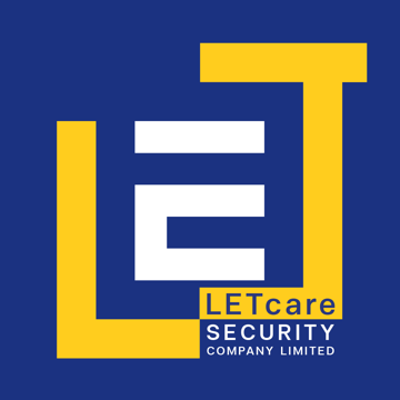 LETcare