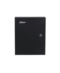 ชุดควบคุมการเปิด-ปิดประตู (Access Control Controller)