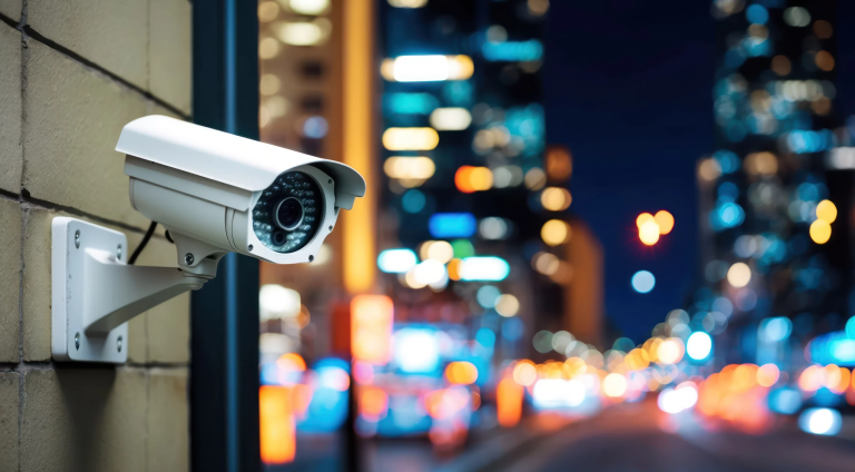 cctv letcare
