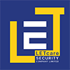LETcare